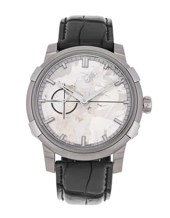 Watchfinder near me best sale